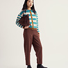 Seasalt Seasalt - pinwell cardigan - bright shape estuary mix Seasalt Seasalt - pinwell cardigan - bright shape estuary mix