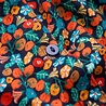 Seasalt Seasalt - embrace shirt - tomato blooms maritime Seasalt Seasalt - embrace shirt - tomato blooms maritime