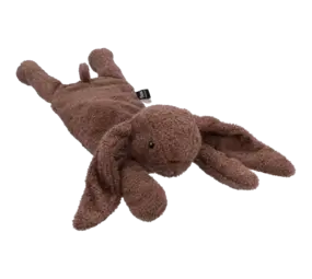 Flow Flow - milo heating pad - chocolate Flow Flow - milo heating pad - chocolate