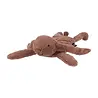 Flow Flow - milo heating pad - chocolate Flow Flow - milo heating pad - chocolate