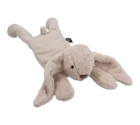 Flow Flow - milo heating pad - blush Flow Flow - milo heating pad - blush