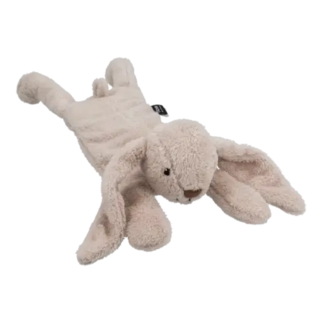 Flow Flow - milo heating pad - blush Flow Flow - milo heating pad - blush