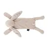 Flow Flow - milo heating pad - blush Flow Flow - milo heating pad - blush