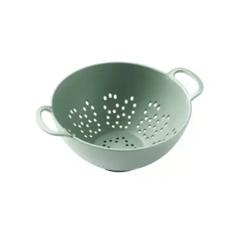 Point Virgule Point virgule - vergiet (15 cm) - iceberg green