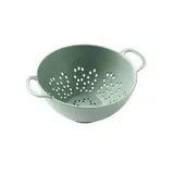 Point Virgule Point virgule - vergiet (15 cm) - iceberg green Point Virgule Point virgule - vergiet (15 cm) - iceberg green