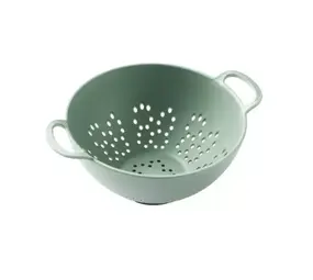 Point Virgule Point virgule - vergiet (15 cm) - iceberg green Point Virgule Point virgule - vergiet (15 cm) - iceberg green