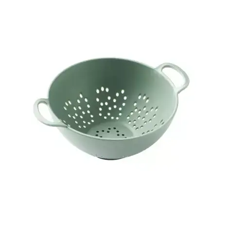 Point Virgule Point virgule - vergiet (15 cm) - iceberg green