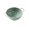 Point Virgule Point virgule - vergiet (15 cm) - iceberg green