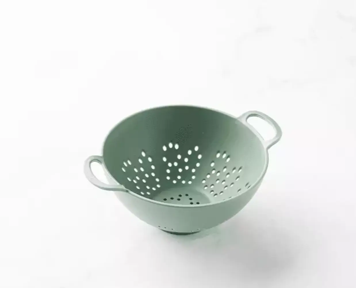 Point Virgule Point virgule - vergiet (15 cm) - iceberg green