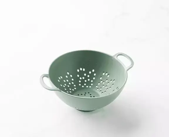 Point Virgule Point virgule - vergiet (15 cm) - iceberg green