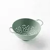 Point Virgule Point virgule - vergiet (15 cm) - iceberg green