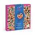 Djeco - zoekspel crazy obs - photoboot Djeco - zoekspel crazy obs - photoboot
