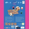 Djeco Djeco - zoekspel crazy obs - photoboot Djeco Djeco - zoekspel crazy obs - photoboot