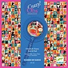 Djeco Djeco - zoekspel crazy obs - photoboot Djeco Djeco - zoekspel crazy obs - photoboot