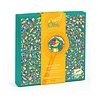Djeco Djeco - zoekspel crazy obs - fishy fish Djeco Djeco - zoekspel crazy obs - fishy fish