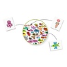 Djeco Djeco - zoekspel crazy obs - tiny beasts Djeco Djeco - zoekspel crazy obs - tiny beasts