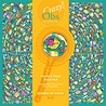 Djeco Djeco - zoekspel crazy obs - fishy fish Djeco Djeco - zoekspel crazy obs - fishy fish