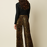 King Louie King Louie - paige pants fargo cord - natural King Louie King Louie - paige pants fargo cord - natural