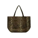 King Louie King Louie - shopper fargo cord - natural King Louie King Louie - shopper fargo cord - natural