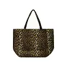 King Louie King Louie - shopper fargo cord - natural