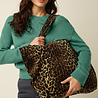 King Louie King Louie - shopper fargo cord - natural