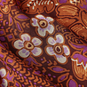 King Louie King Louie - maisie blouse myrtle - umbre King Louie King Louie - maisie blouse myrtle - umbre