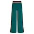 King Louie - sweat pants daytona sweat - spruced green