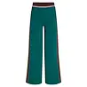 King Louie King Louie - sweat pants daytona sweat - spruced green King Louie King Louie - sweat pants daytona sweat - spruced green