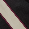 King Louie King Louie - lila coljack daytona sweat - black