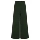 King Louie King Louie - peppa pants petite malone - pine green King Louie King Louie - peppa pants petite malone - pine green