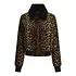 King Louie - arizona jacket fargo cord - natural King Louie - arizona jacket fargo cord - natural