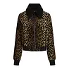 King Louie King Louie - arizona jacket fargo cord - natural King Louie King Louie - arizona jacket fargo cord - natural