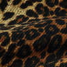 King Louie King Louie - arizona jacket fargo cord - natural King Louie King Louie - arizona jacket fargo cord - natural
