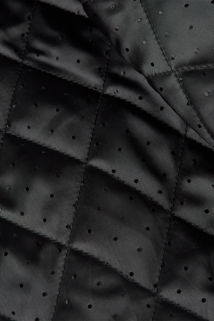 King Louie King Louie - arizona jacket fargo cord - natural King Louie King Louie - arizona jacket fargo cord - natural