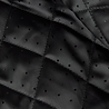 King Louie King Louie - arizona jacket fargo cord - natural King Louie King Louie - arizona jacket fargo cord - natural
