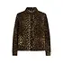 King Louie - ellen jacket fargo cord - natural King Louie - ellen jacket fargo cord - natural