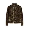 King Louie King Louie - ellen jacket fargo cord - natural King Louie King Louie - ellen jacket fargo cord - natural