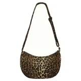 King Louie King Louie - fanny pack large fargo cord - natural King Louie King Louie - fanny pack large fargo cord - natural