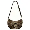King Louie King Louie - fanny pack large fargo cord - natural