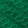 King Louie King Louie - polo top avel knit - meadow green King Louie King Louie - polo top avel knit - meadow green
