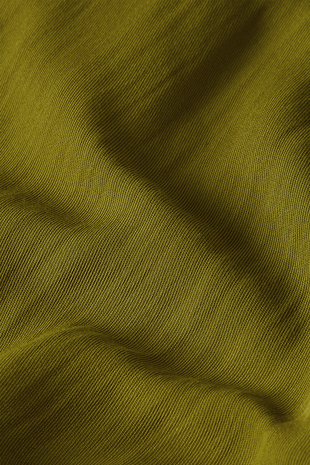 King Louie King Louie - lynn pants carter - mustard green King Louie King Louie - lynn pants carter - mustard green