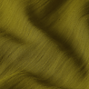 King Louie King Louie - lynn pants carter - mustard green King Louie King Louie - lynn pants carter - mustard green