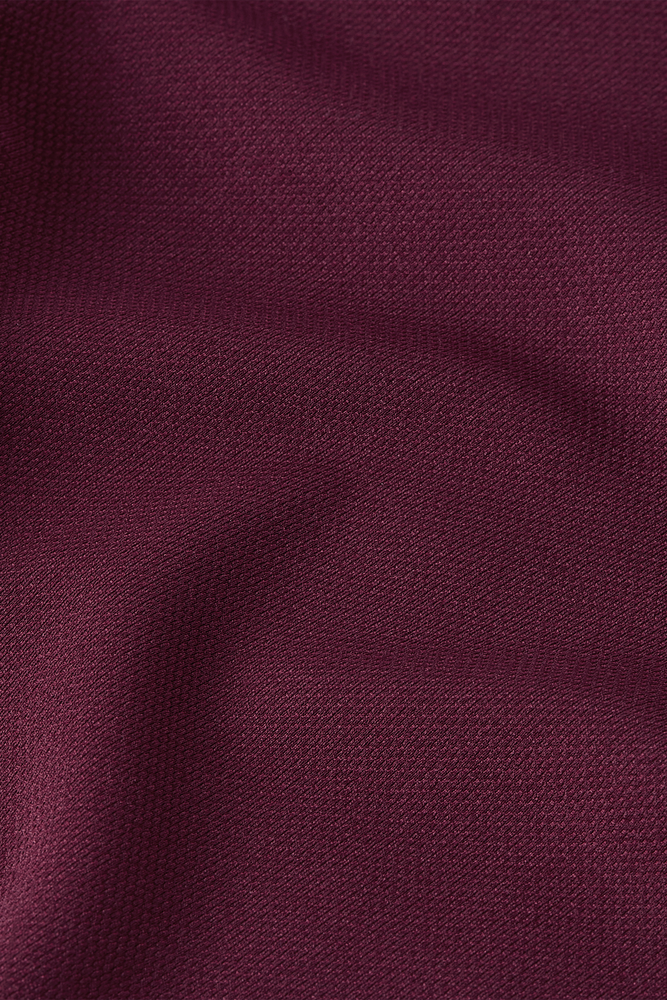 King Louie King Louie - peppa pants dana - plum red King Louie King Louie - peppa pants dana - plum red