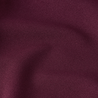 King Louie King Louie - peppa pants dana - plum red King Louie King Louie - peppa pants dana - plum red