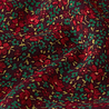 King Louie King Louie - cybil dress juniper - grape red King Louie King Louie - cybil dress juniper - grape red