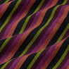 King Louie King Louie - daria top blaze - porto red King Louie King Louie - daria top blaze - porto red