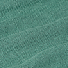 King Louie King Louie - zira knit top bonheur - dusty turquoise King Louie King Louie - zira knit top bonheur - dusty turquoise