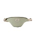 Hindbag - fanny pack olivia - green clay Hindbag - fanny pack olivia - green clay