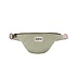 Hindbag - olivia quilted fanny pack - green clay Hindbag - olivia quilted fanny pack - green clay