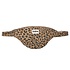 Hindbag - belt bag sasha - leopard cinnamon Hindbag - belt bag sasha - leopard cinnamon